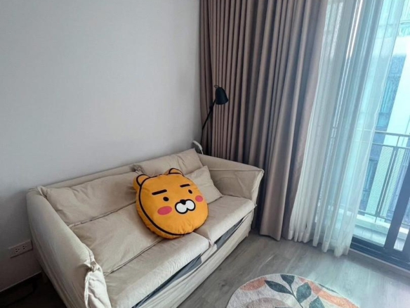Setia Sky 88 Residence