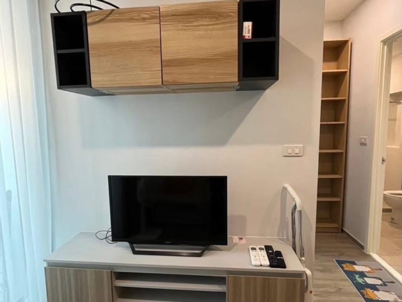 Setia Sky 88 Residence