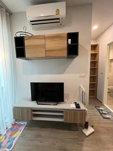 Setia Sky 88 Residence