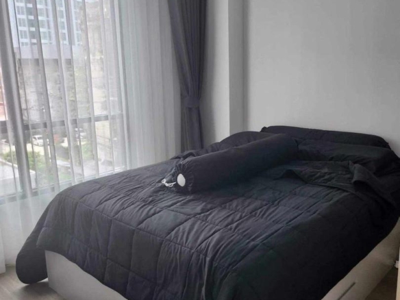 Setia Sky 88 Residence