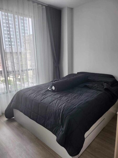 Setia Sky 88 Residence