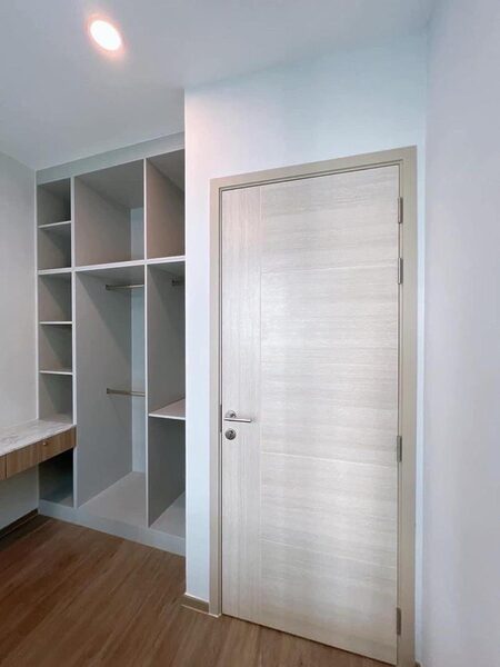 Setia Sky 88 Residence