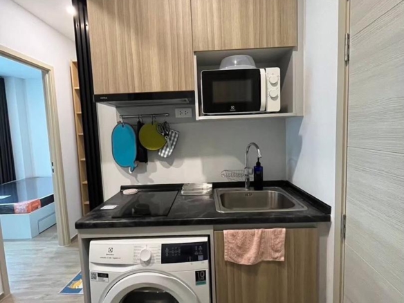 Setia Sky 88 Residence