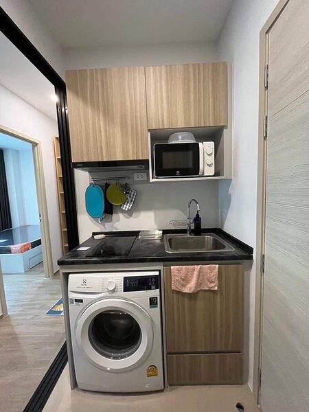Setia Sky 88 Residence