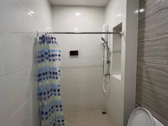 Setia Sky 88 Residence