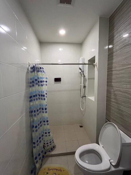 Setia Sky 88 Residence