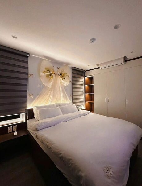 Park Seven Condominium