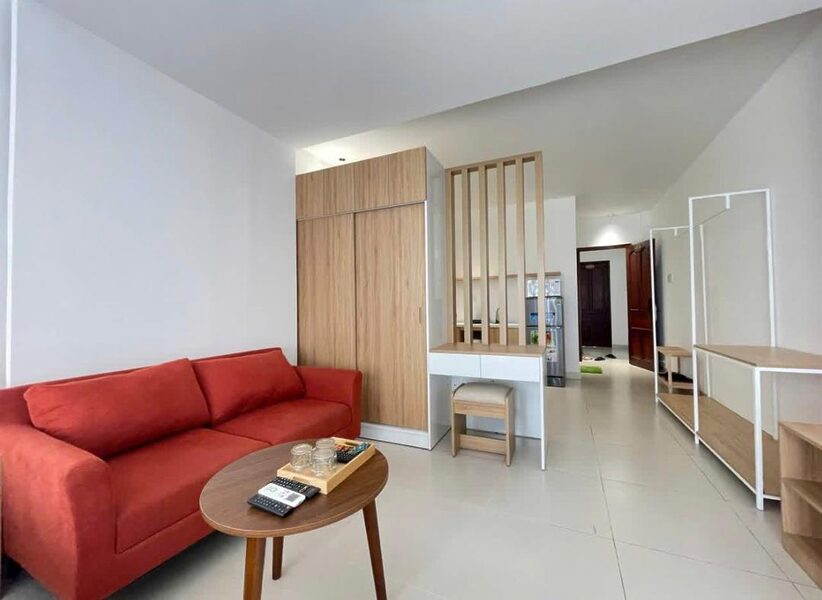 Setia Sky Seputeh Condominium