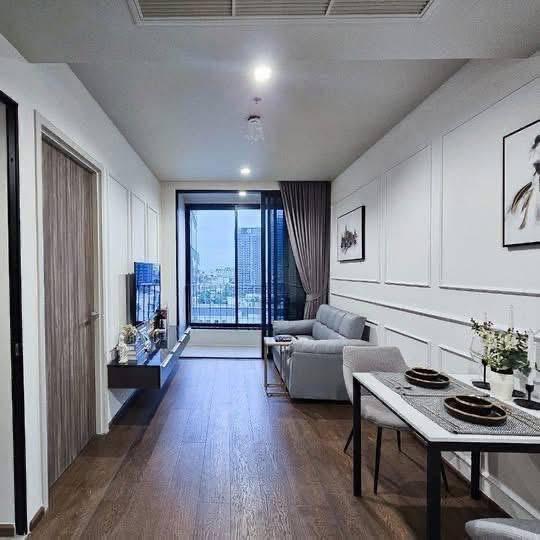 Southkey Mosaic Condominium