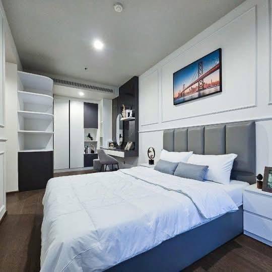 Southkey Mosaic Condominium