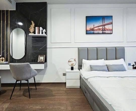 Southkey Mosaic Condominium