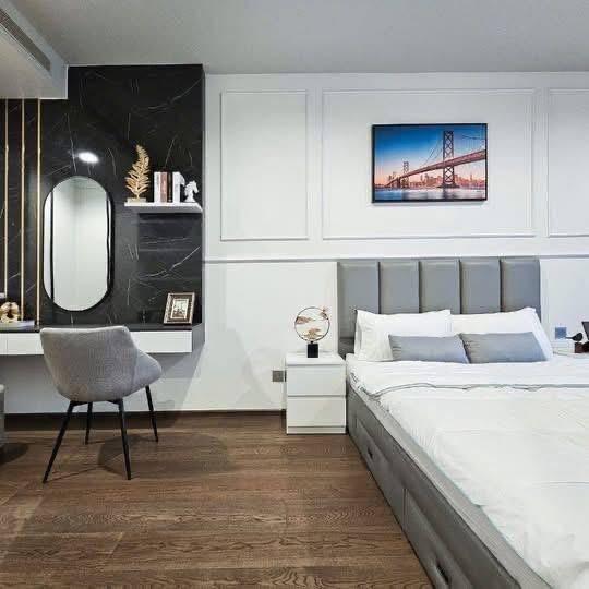 Southkey Mosaic Condominium