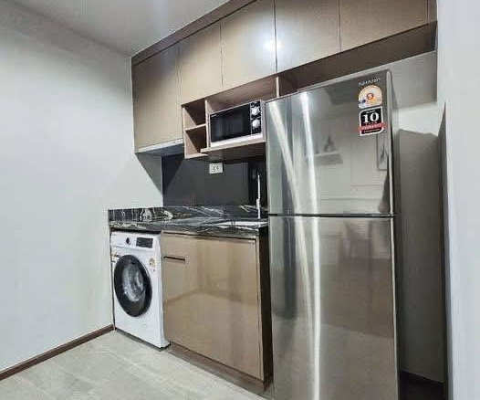 Southkey Mosaic Condominium