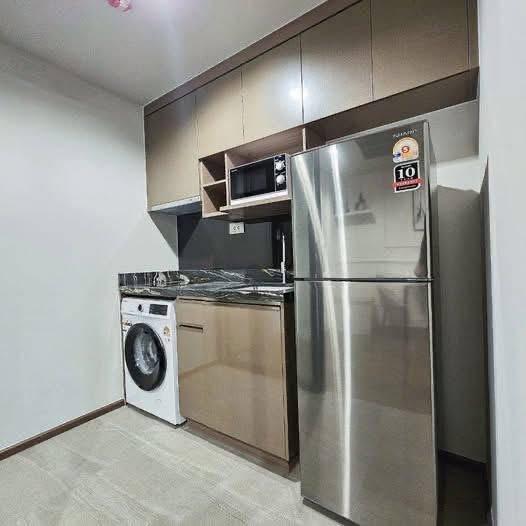 Southkey Mosaic Condominium