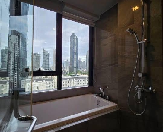 Southkey Mosaic Condominium