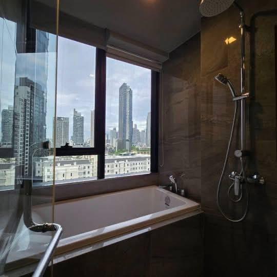 Southkey Mosaic Condominium