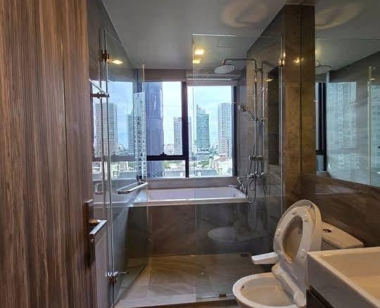 Southkey Mosaic Condominium