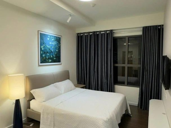 D Rich Executive Suites