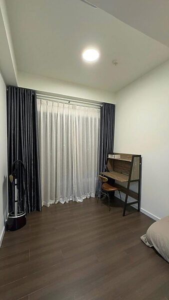 D Rich Executive Suites