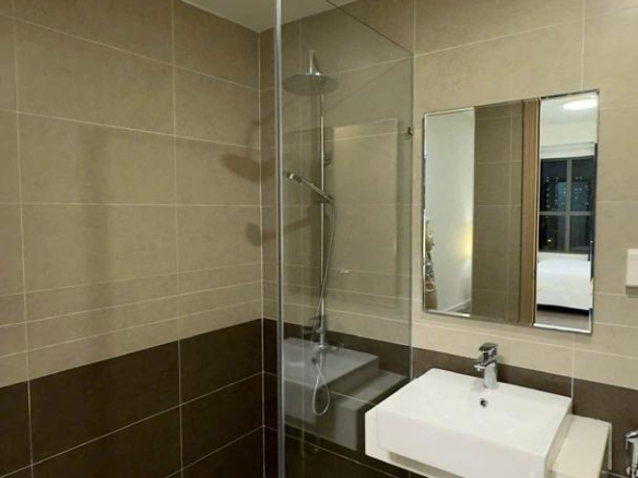 D Rich Executive Suites