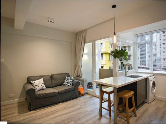 KSL Residences 2 Condominium