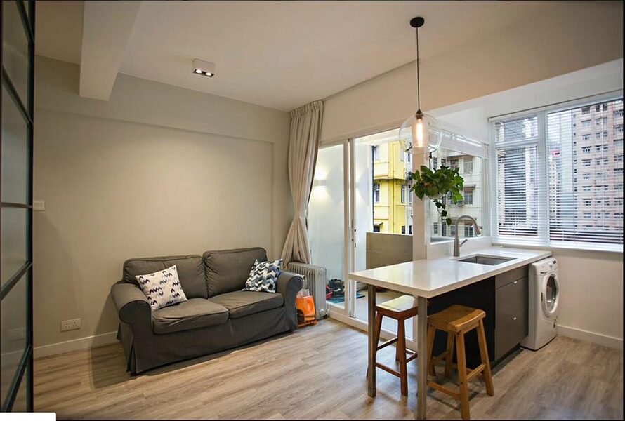 KSL Residences 2 Condominium