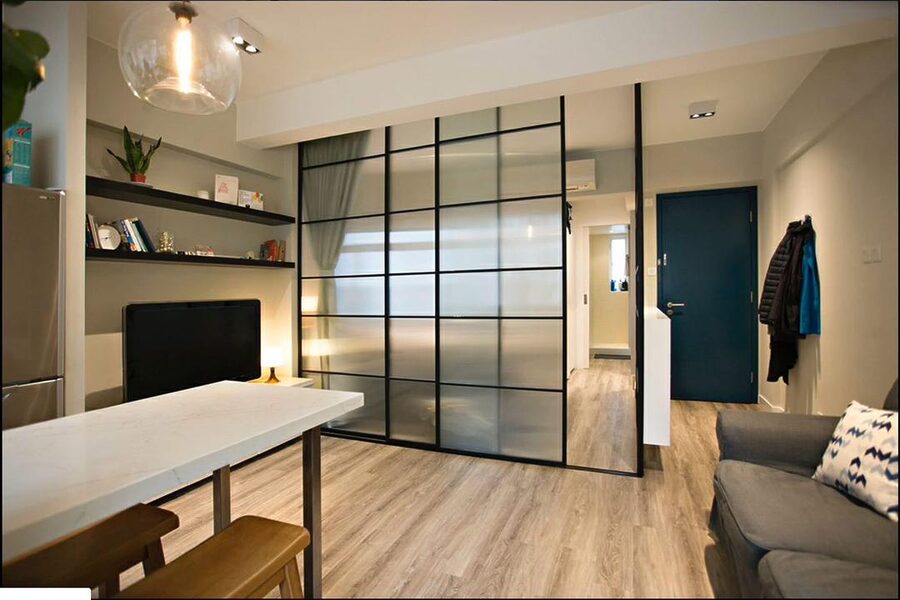 KSL Residences 2 Condominium