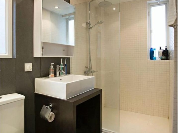 KSL Residences 2 Condominium