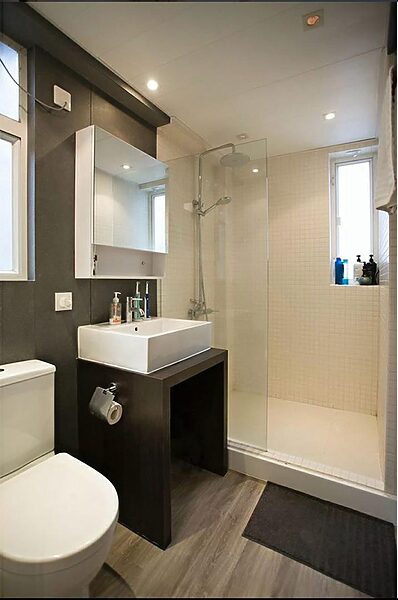 KSL Residences 2 Condominium