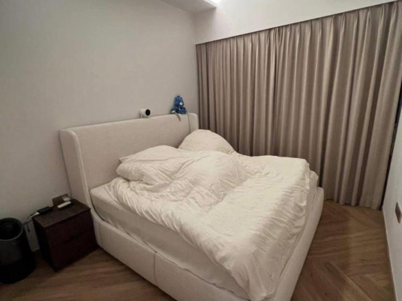 Sky Loft Premium Suites Condominium