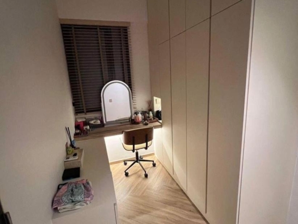 Sky Loft Premium Suites Condominium