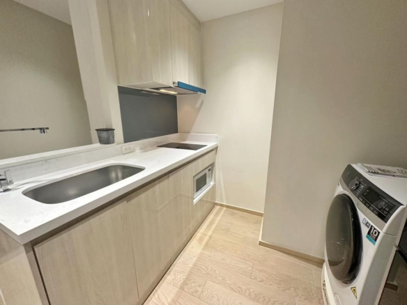 Tropez Residence Condominium