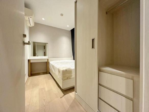 Tropez Residence Condominium