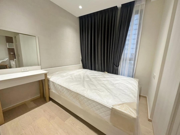 Tropez Residence Condominium