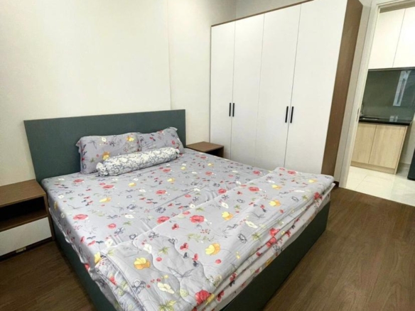 6 Capsquare Condominium
