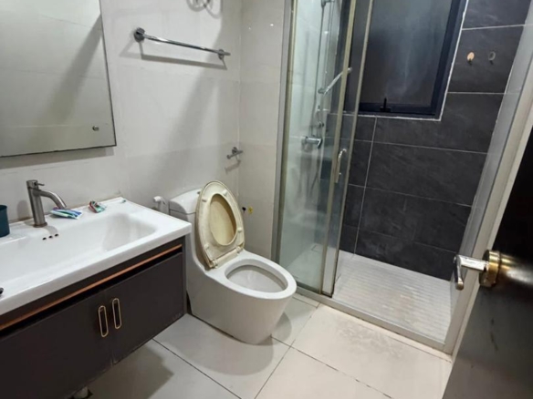 Suasana Sentral Loft KL Condominium