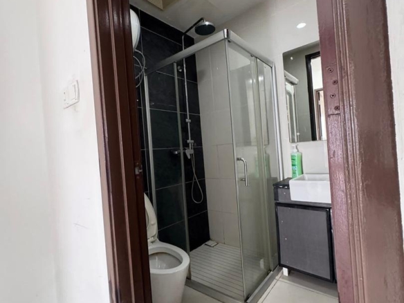 Bistari Condominium