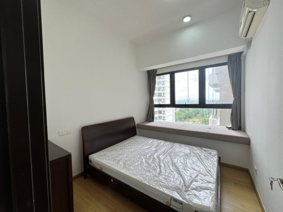 Casa Residency Condominium