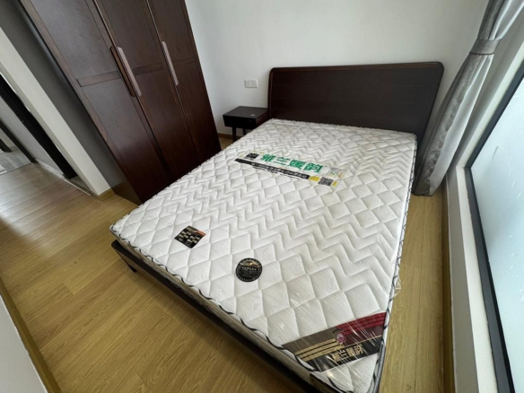 Casa Residency Condominium