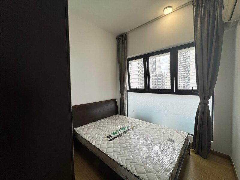Casa Residency Condominium