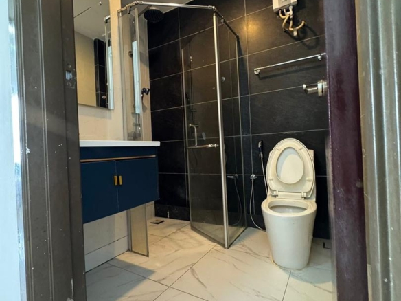 Casa Residency Condominium