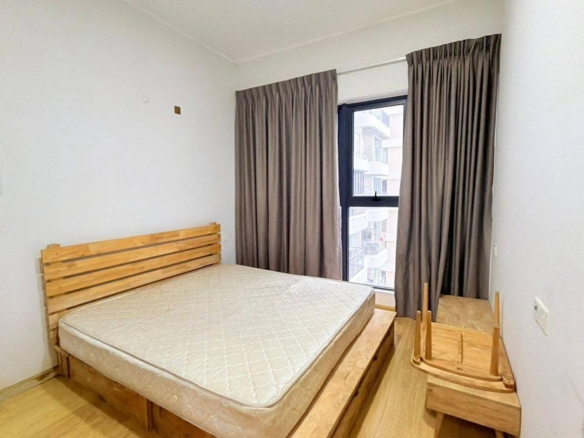 Fully Furnished Residensi Adelia Condominium