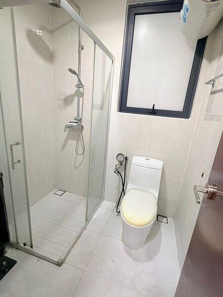 Fully Furnished Residensi Adelia Condominium