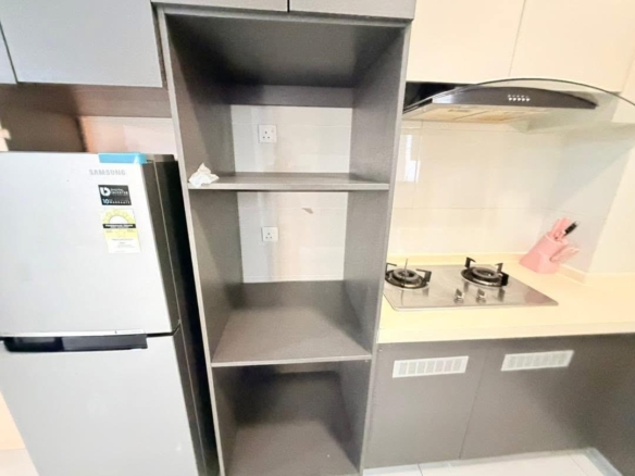 Fully Furnished LaCosta Sunway South Quay