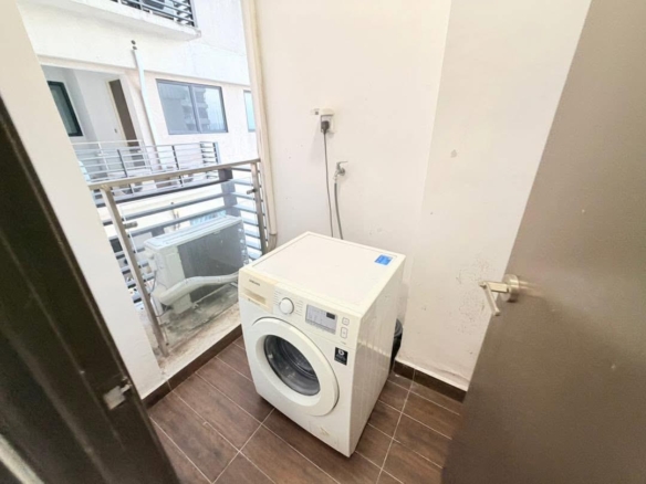 Fully Furnished LaCosta Sunway South Quay