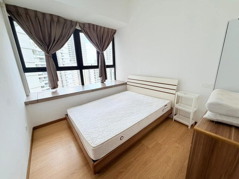 IMG-20260306-WA0133 Fully Furnished Aurora Residence Condominium