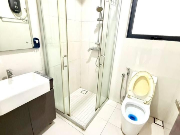Fully Furnished Boulevard Residences