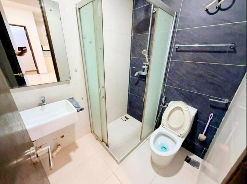 IMG-20260306-WA0151 Fully Furnished Five Stones Condominium