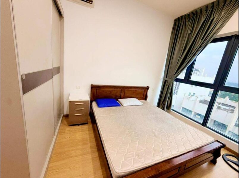 IMG-20260306-WA0152 Fully Furnished Five Stones Condominium