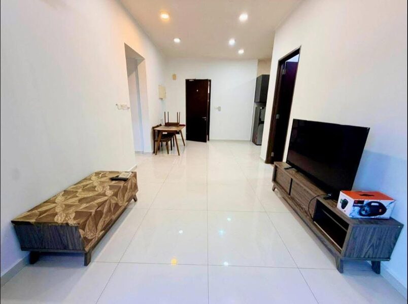 IMG-20260306-WA0153 Fully Furnished Five Stones Condominium